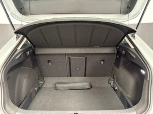 CUPRA Formentor 1.5 TSI DSG 110 kW (150 CV)