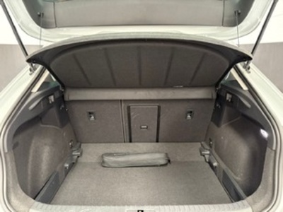 CUPRA Formentor 1.5 TSI DSG 110 kW (150 CV) CUPRA Formentor 1.5 TSI DSG 110 kW (150 CV)