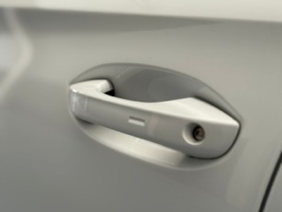 CUPRA Formentor 1.5 TSI DSG 110 kW (150 CV) CUPRA Formentor 1.5 TSI DSG 110 kW (150 CV)