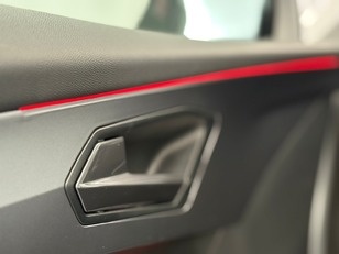 CUPRA Formentor 1.5 TSI DSG 110 kW (150 CV)