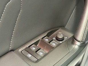 CUPRA Formentor 1.5 TSI DSG 110 kW (150 CV)