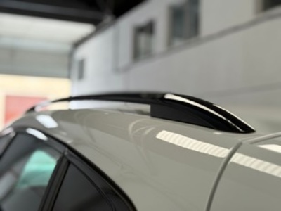 CUPRA Formentor 1.5 TSI DSG 110 kW (150 CV) CUPRA Formentor 1.5 TSI DSG 110 kW (150 CV)