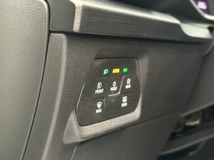 CUPRA Formentor 1.5 TSI DSG 110 kW (150 CV)