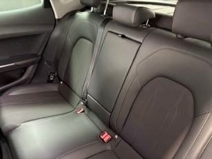 CUPRA Formentor 1.5 TSI DSG 110 kW (150 CV)