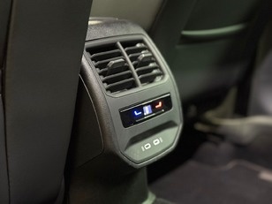 CUPRA Formentor 1.5 TSI DSG 110 kW (150 CV)