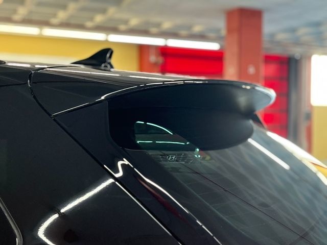 CUPRALeon Sportstourer 1.5 eTSI DSG 110 kW (150 CV) Vehículo usado en Barcelona - 11