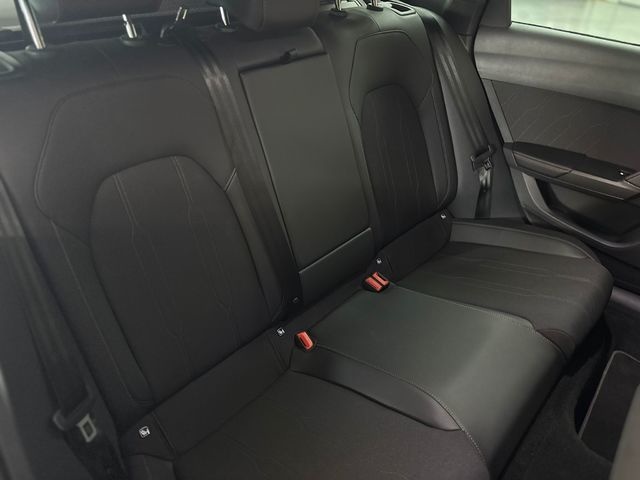 CUPRALeon Sportstourer 1.5 eTSI DSG 110 kW (150 CV) Vehículo usado en Barcelona - 25