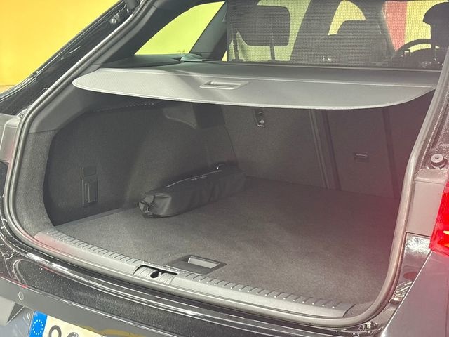 CUPRALeon Sportstourer 1.5 eTSI DSG 110 kW (150 CV) Vehículo usado en Barcelona - 26