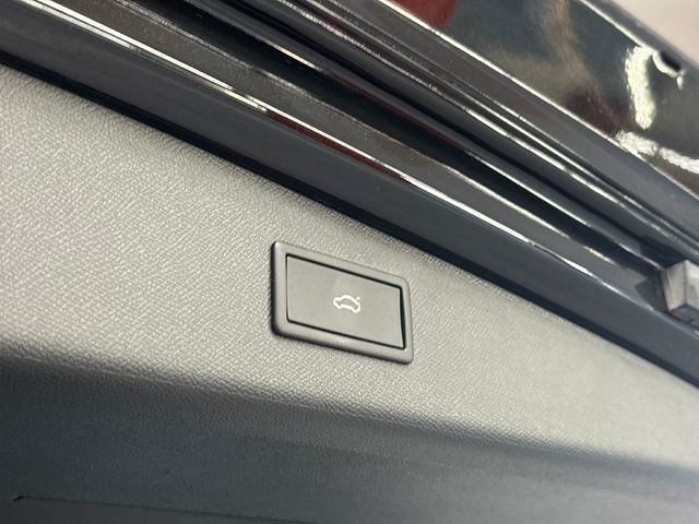 CUPRALeon Sportstourer 1.5 eTSI DSG 110 kW (150 CV) Vehículo usado en Barcelona - 27