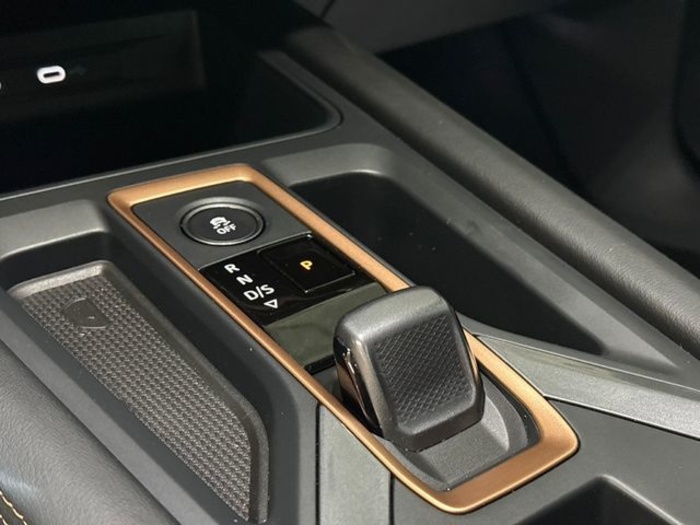 CUPRALeon Sportstourer 1.5 eTSI DSG 110 kW (150 CV) Vehículo usado en Barcelona - 28 CUPRALeon Sportstourer 1.5 eTSI DSG 110 kW (150 CV) Vehículo usado en Barcelona - 28