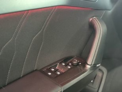 CUPRA Leon Sportstourer 1.5 eTSI DSG 110 kW (150 CV) CUPRA Leon Sportstourer 1.5 eTSI DSG 110 kW (150 CV)