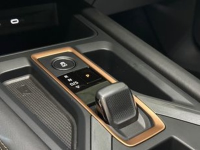 CUPRA Leon Sportstourer 1.5 eTSI DSG 110 kW (150 CV) CUPRA Leon Sportstourer 1.5 eTSI DSG 110 kW (150 CV)