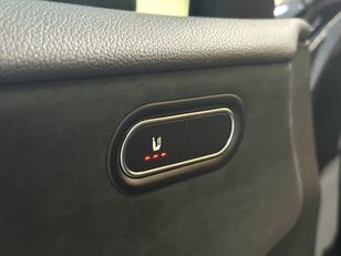 Mercedes-Benz Clase A 200 d 110 kW (150 CV)