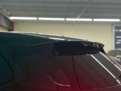 Mercedes-Benz Clase A 200 d 110 kW (150 CV) Mercedes-Benz Clase A 200 d 110 kW (150 CV)