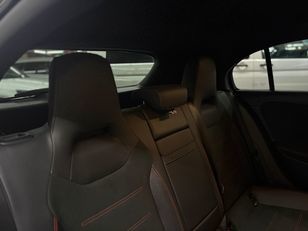 Mercedes-Benz Clase A 200 d 110 kW (150 CV)