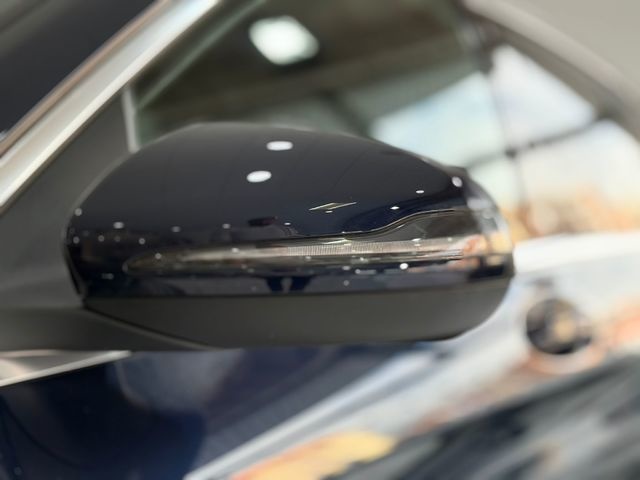 Mercedes-BenzGLC 300 de 4Matic 225 kW (306 CV) Vehículo usado en Barcelona - 10