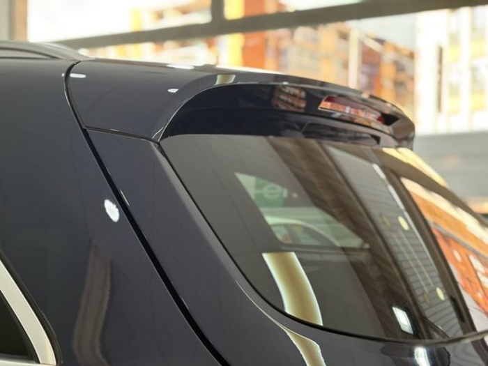 Mercedes-BenzGLC 300 de 4Matic 225 kW (306 CV) Vehículo usado en Barcelona - 13 Mercedes-BenzGLC 300 de 4Matic 225 kW (306 CV) Vehículo usado en Barcelona - 13