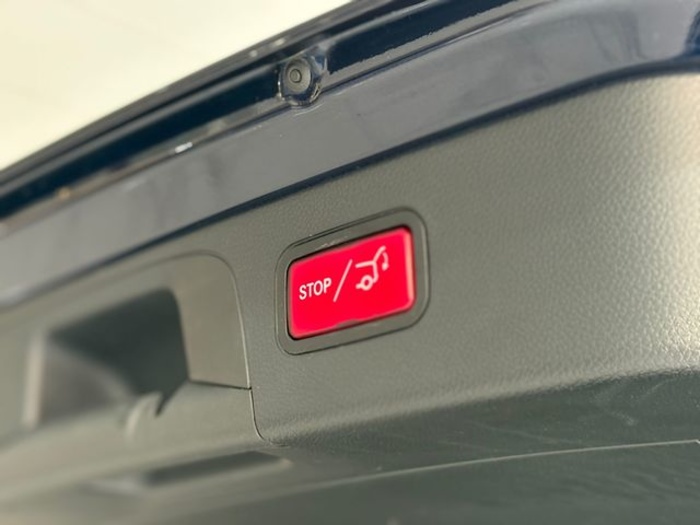 Mercedes-BenzGLC 300 de 4Matic 225 kW (306 CV) Vehículo usado en Barcelona - 16 Mercedes-BenzGLC 300 de 4Matic 225 kW (306 CV) Vehículo usado en Barcelona - 16