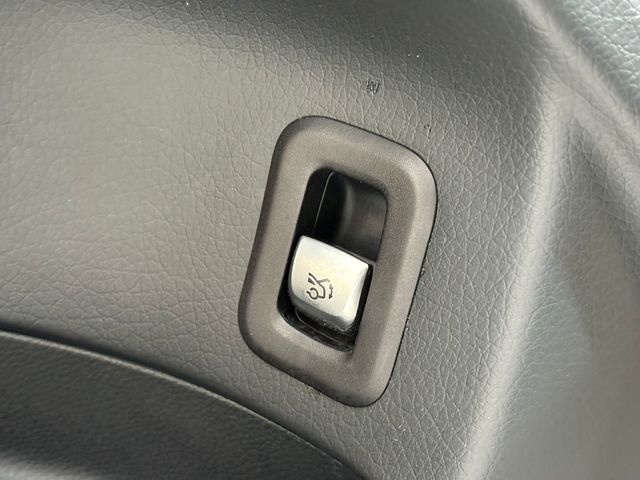 Mercedes-BenzGLC 300 de 4Matic 225 kW (306 CV) Vehículo usado en Barcelona - 21