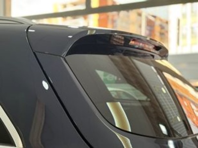 Mercedes-Benz GLC 300 de 4Matic 225 kW (306 CV) Mercedes-Benz GLC 300 de 4Matic 225 kW (306 CV)