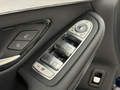 Mercedes-Benz GLC 300 de 4Matic 225 kW (306 CV) Mercedes-Benz GLC 300 de 4Matic 225 kW (306 CV)