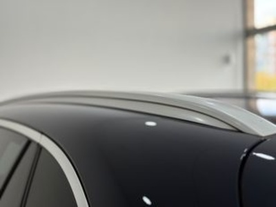 Mercedes-Benz GLC 300 de 4Matic 225 kW (306 CV) Mercedes-Benz GLC 300 de 4Matic 225 kW (306 CV)