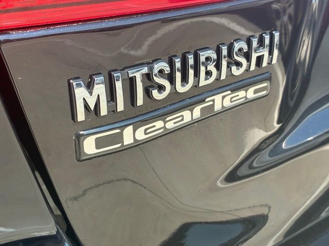 MitsubishiASX 160 MPI Motion 86 kW (117 CV) Vehículo usado en Barcelona - 8