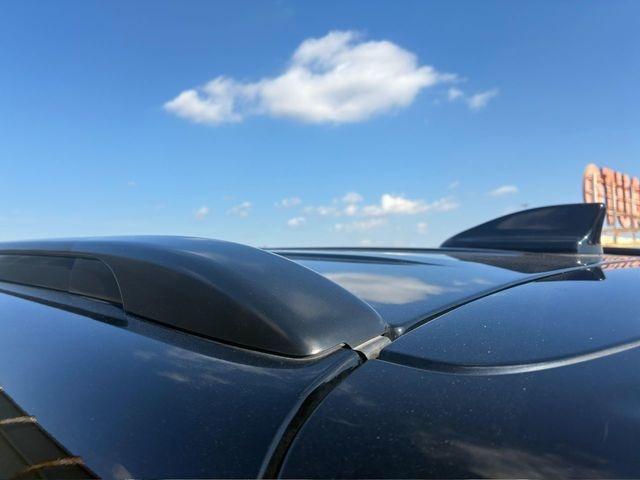 MitsubishiASX 160 MPI Motion 86 kW (117 CV) Vehículo usado en Barcelona - 9