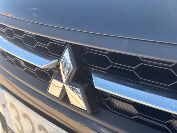 MitsubishiASX 160 MPI Motion 86 kW (117 CV) Vehículo usado en Barcelona - 10 MitsubishiASX 160 MPI Motion 86 kW (117 CV) Vehículo usado en Barcelona - 10