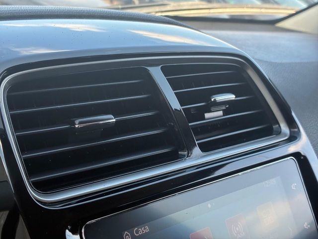 MitsubishiASX 160 MPI Motion 86 kW (117 CV) Vehículo usado en Barcelona - 16