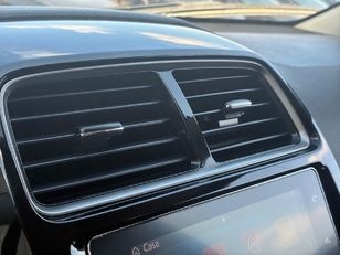 Mitsubishi ASX 160 MPI Motion 86 kW (117 CV)