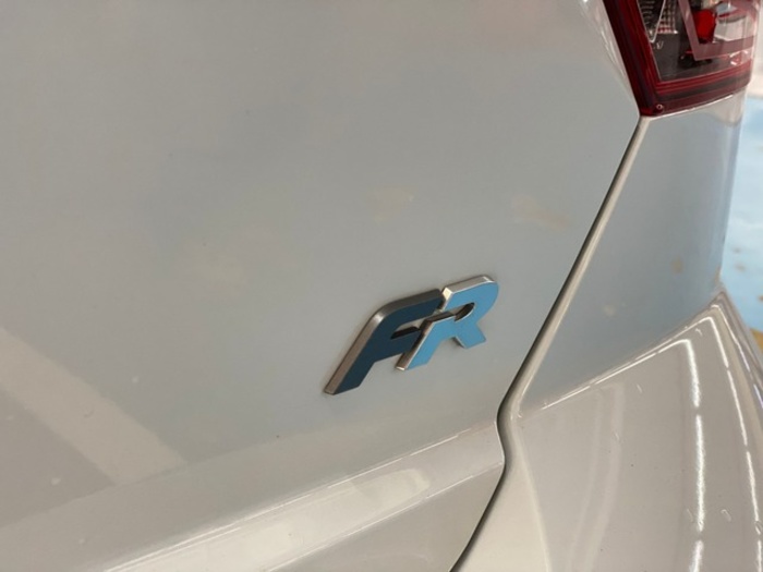 SEATIbiza 1.0 TSI FR XS DSG 85 kW (115 CV) Vehículo usado en Barcelona - 7 SEATIbiza 1.0 TSI FR XS DSG 85 kW (115 CV) Vehículo usado en Barcelona - 7