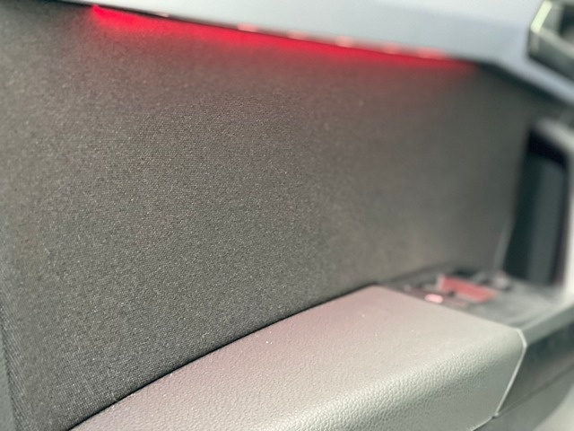 SEATIbiza 1.0 TSI FR XS DSG 85 kW (115 CV) Vehículo usado en Barcelona - 8