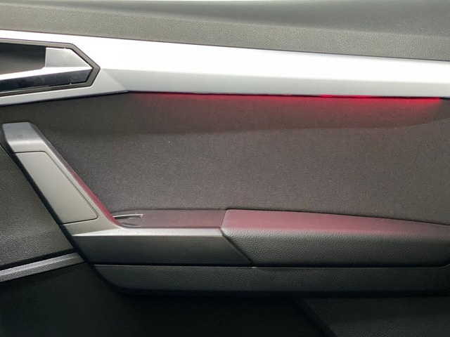 SEATIbiza 1.0 TSI FR XS DSG 85 kW (115 CV) Vehículo usado en Barcelona - 13