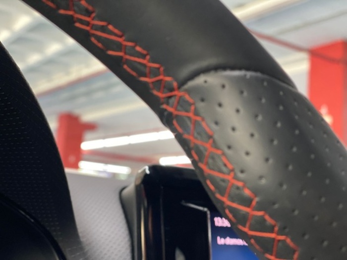 SEATIbiza 1.0 TSI FR XS DSG 85 kW (115 CV) Vehículo usado en Barcelona - 14 SEATIbiza 1.0 TSI FR XS DSG 85 kW (115 CV) Vehículo usado en Barcelona - 14