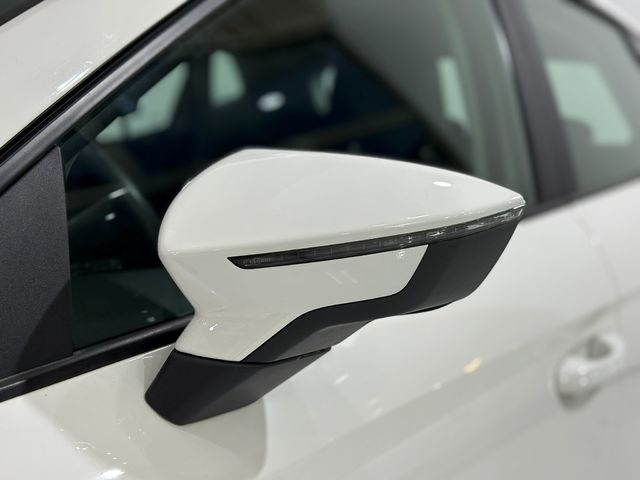 SEATIbiza 1.0 EcoTSI Reference Plus 70 kW (95 CV) Vehículo usado en Barcelona - 6