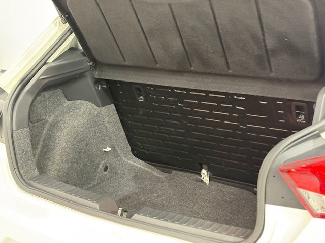 SEATIbiza 1.0 EcoTSI Reference Plus 70 kW (95 CV) Vehículo usado en Barcelona - 9