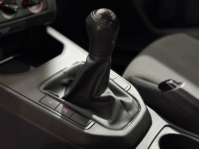 SEATIbiza 1.0 EcoTSI Reference Plus 70 kW (95 CV) Vehículo usado en Barcelona - 16