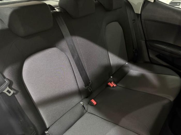 SEATIbiza 1.0 EcoTSI Reference Plus 70 kW (95 CV) Vehículo usado en Barcelona - 20 SEATIbiza 1.0 EcoTSI Reference Plus 70 kW (95 CV) Vehículo usado en Barcelona - 20