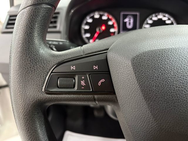 SEATIbiza 1.0 EcoTSI Reference Plus 70 kW (95 CV) Vehículo usado en Barcelona - 21