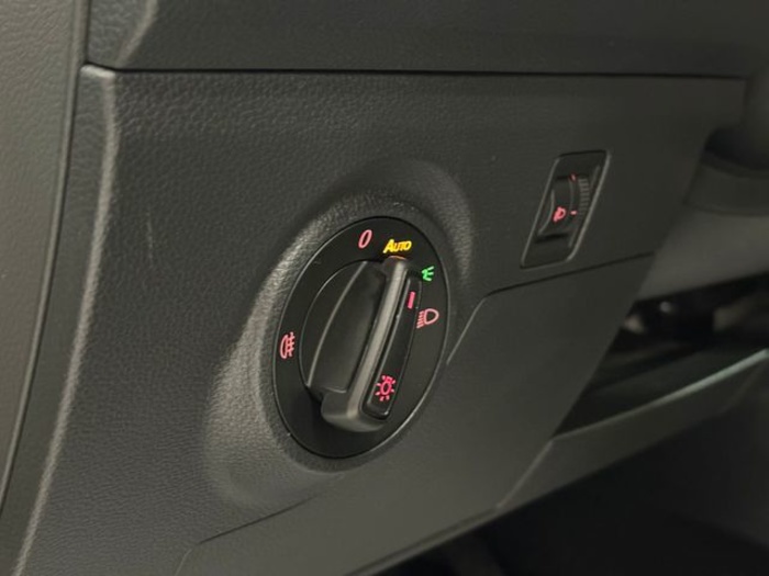 SEATIbiza 1.0 EcoTSI Reference Plus 70 kW (95 CV) Vehículo usado en Barcelona - 29 SEATIbiza 1.0 EcoTSI Reference Plus 70 kW (95 CV) Vehículo usado en Barcelona - 29