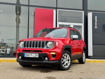 Vehículo destacado Vehículo destacado