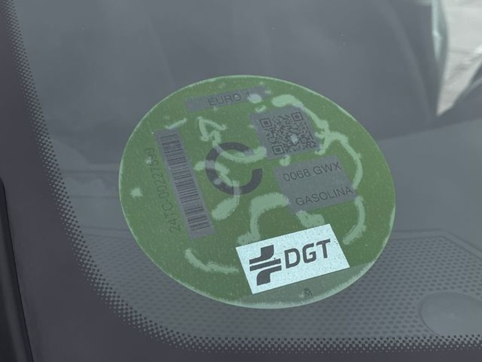 NissanQashqai+2 2.0 Tekna Sport 4X2 18`` 7 Plazas 103 kW (140 CV) Vehículo usado en Barcelona - 4 NissanQashqai+2 2.0 Tekna Sport 4X2 18`` 7 Plazas 103 kW (140 CV) Vehículo usado en Barcelona - 4