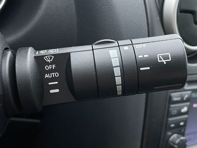 NissanQashqai+2 2.0 Tekna Sport 4X2 18`` 7 Plazas 103 kW (140 CV) Vehículo usado en Barcelona - 21