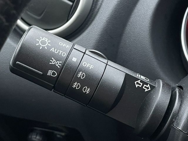 NissanQashqai+2 2.0 Tekna Sport 4X2 18`` 7 Plazas 103 kW (140 CV) Vehículo usado en Barcelona - 22