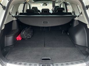 Nissan Qashqai+2 2.0 Tekna Sport 4X2 18`` 7 Plazas 103 kW (140 CV)