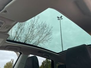 Nissan Qashqai+2 2.0 Tekna Sport 4X2 18`` 7 Plazas 103 kW (140 CV)