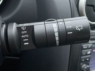 Nissan Qashqai+2 2.0 Tekna Sport 4X2 18`` 7 Plazas 103 kW (140 CV)