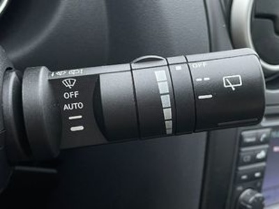 Nissan Qashqai+2 2.0 Tekna Sport 4X2 18`` 7 Plazas 103 kW (140 CV) Nissan Qashqai+2 2.0 Tekna Sport 4X2 18`` 7 Plazas 103 kW (140 CV)