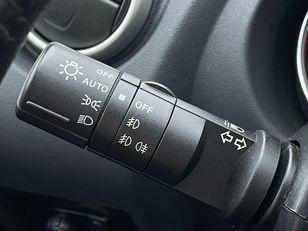 Nissan Qashqai+2 2.0 Tekna Sport 4X2 18`` 7 Plazas 103 kW (140 CV)